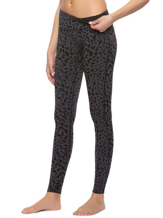 Instinct Reversible Leggings