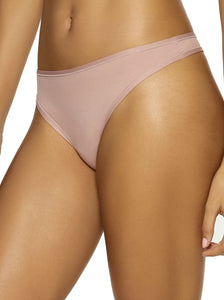 Blissful Super Stretchy Thong