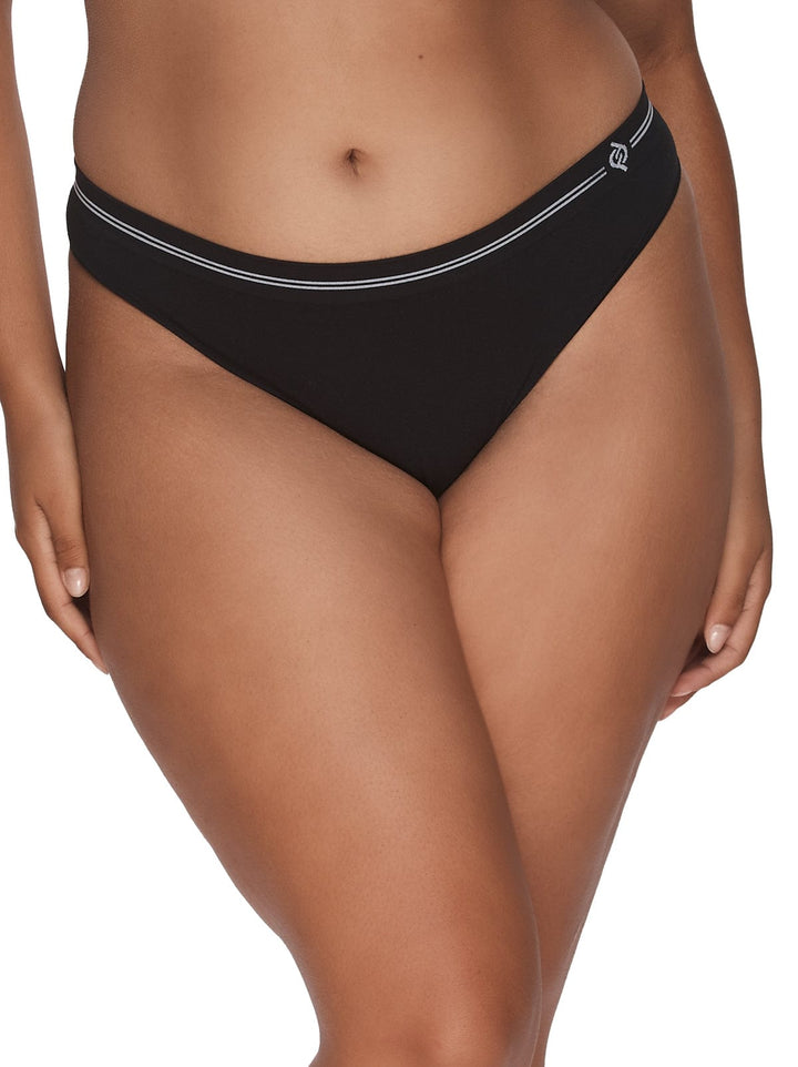 EnergyX Active Thong