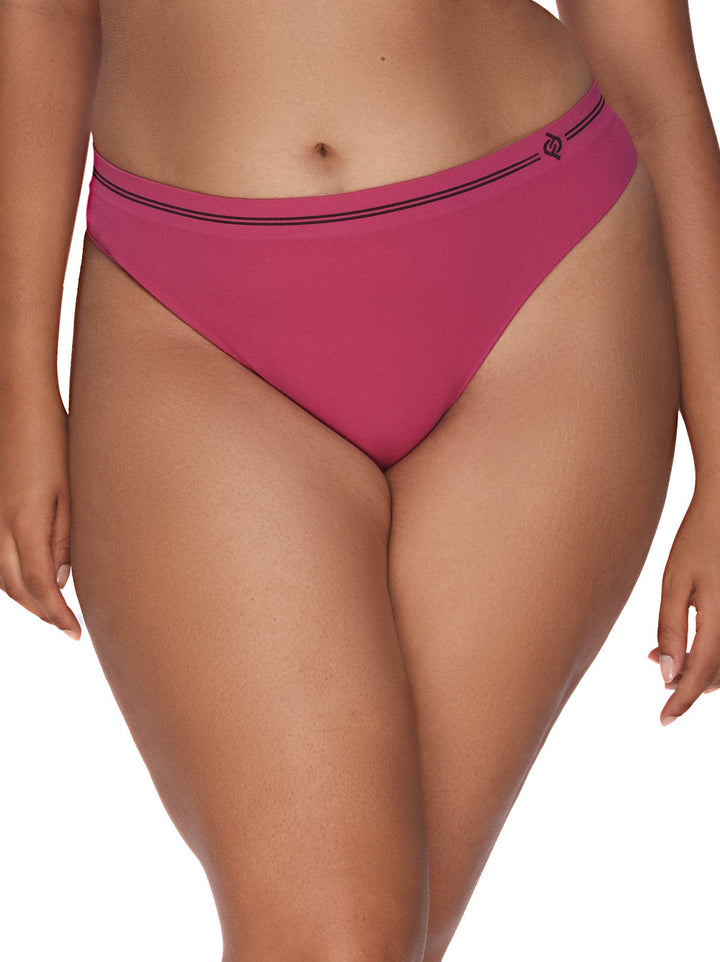 EnergyX Active Thong