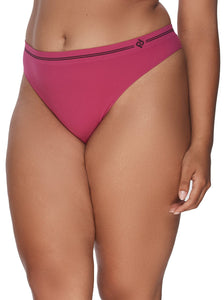 EnergyX Active Thong
