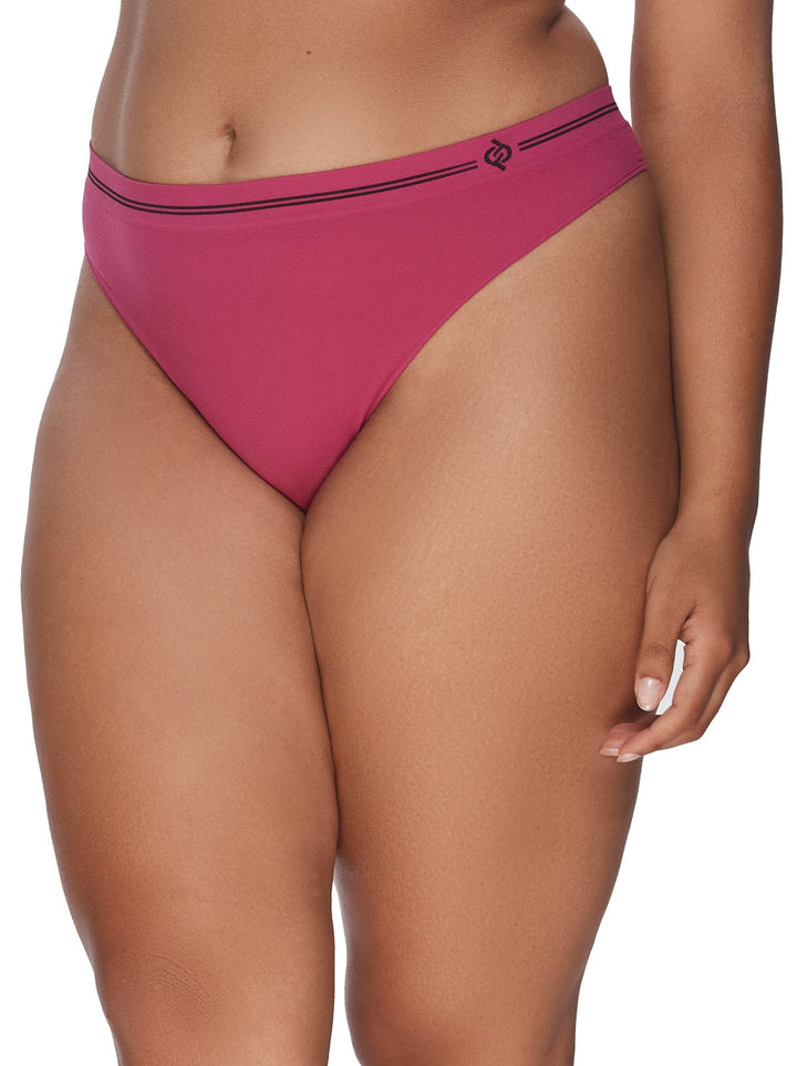 EnergyX Active Thong