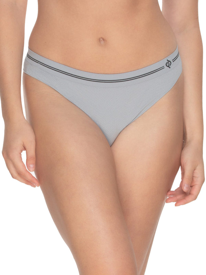 EnergyX Active Thong