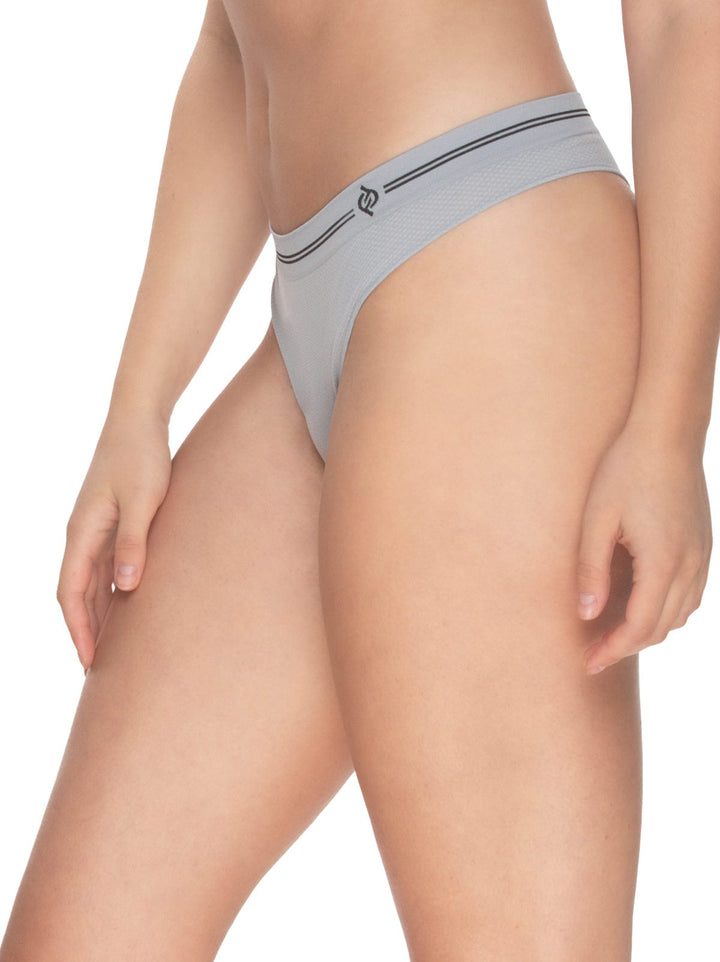 EnergyX Active Thong