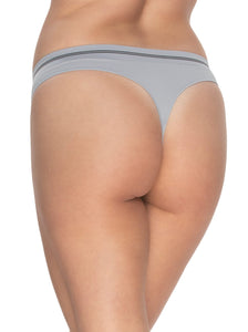 EnergyX Active Thong