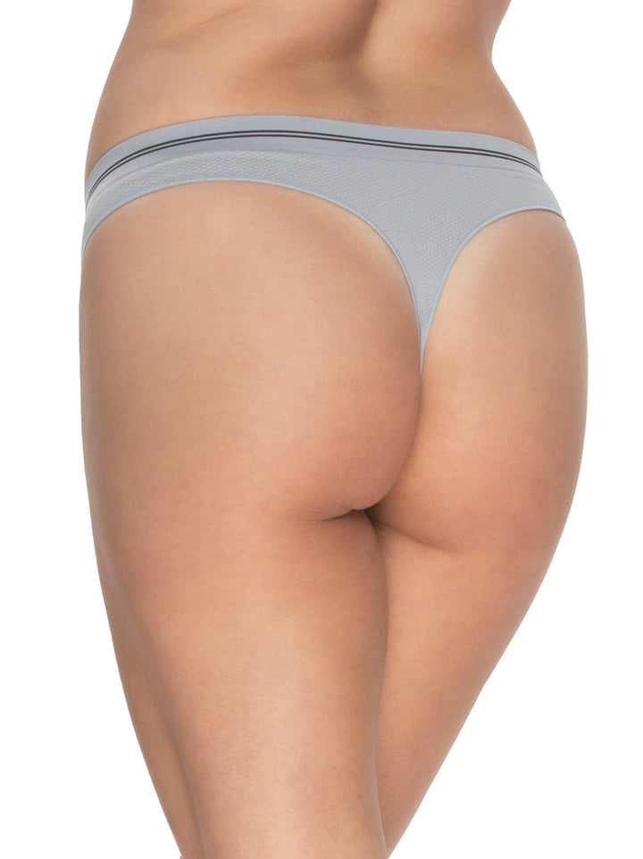EnergyX Active Thong