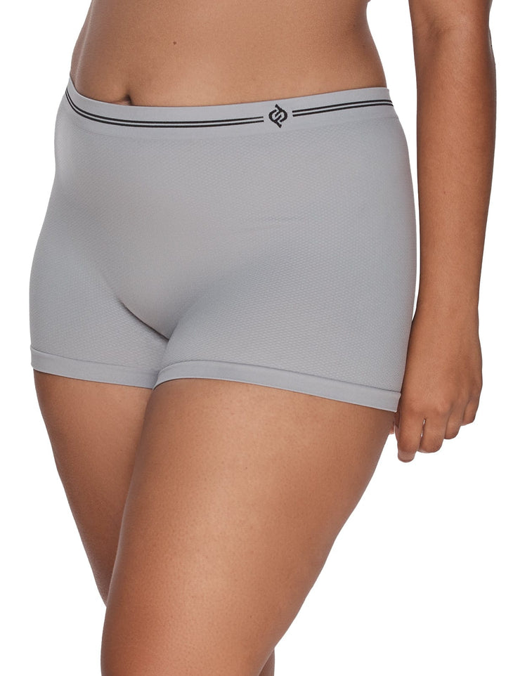 EnergyX Active Boyshort