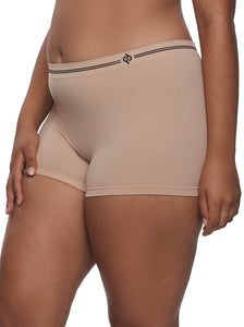 EnergyX Active Boyshort