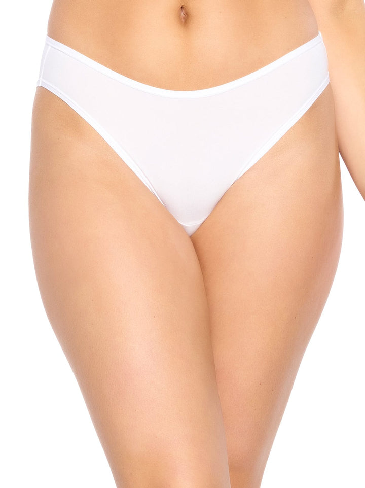 Blissful Super Stretchy Bikini