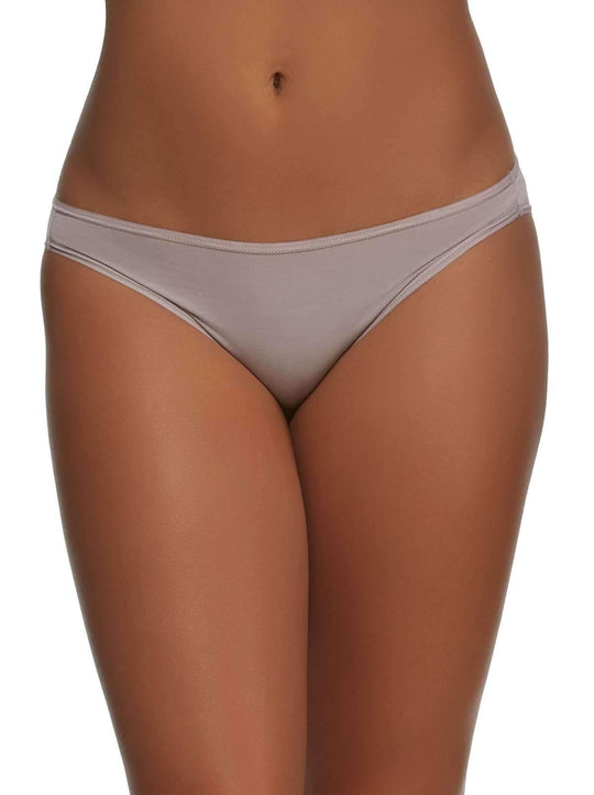 Sublime Low Rise Bikini