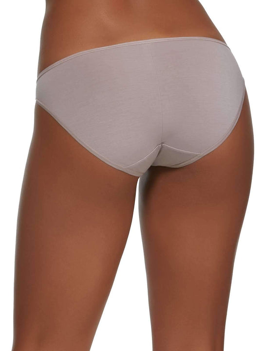 Sublime Low Rise Bikini