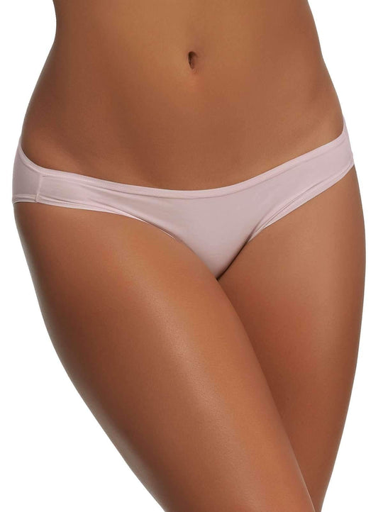 Sublime Low Rise Bikini