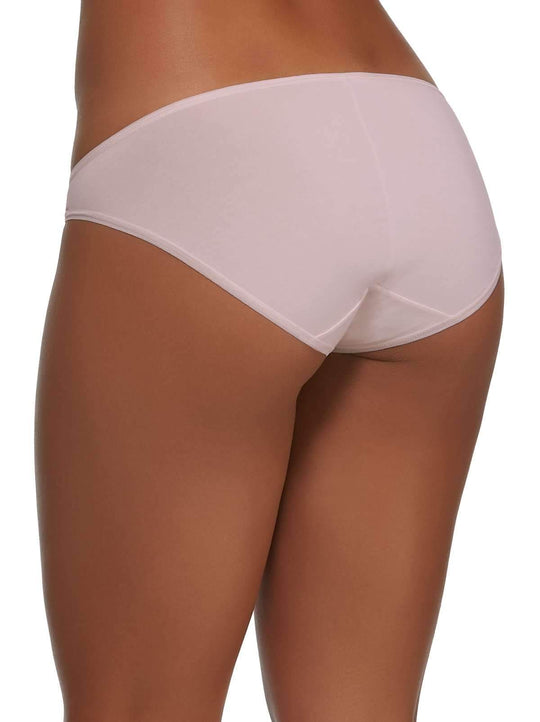 Sublime Low Rise Bikini