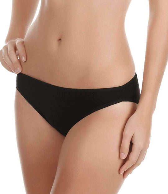 Sublime Low Rise Bikini