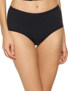 Felina Blissful Modern Brief color-black