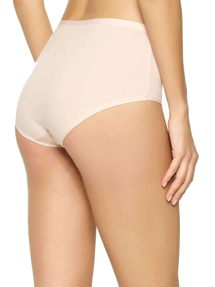 Felina Blissful Modern Brief color-sugar baby