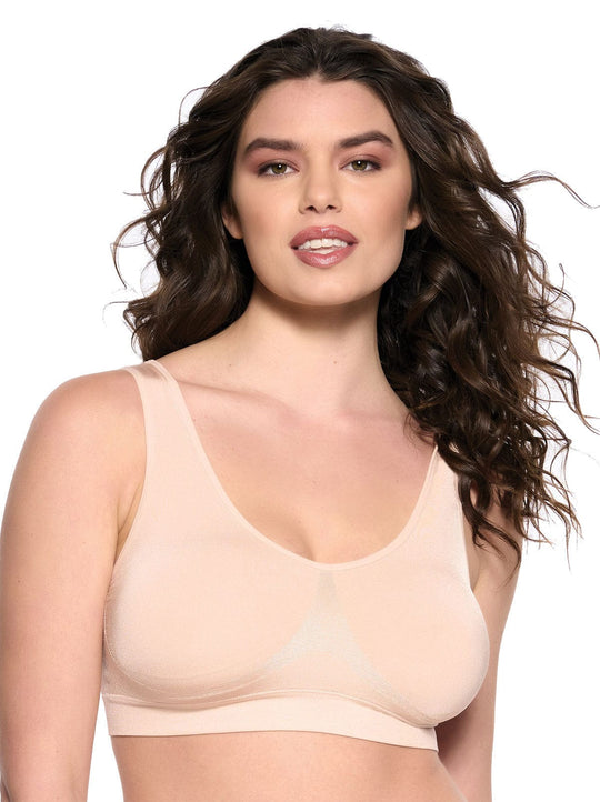 Felina  Paramour Altissima Seamless Smooth Wire-Free Convertible