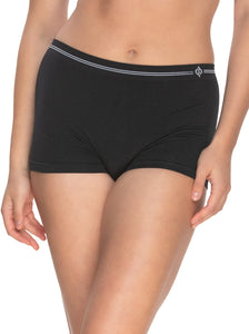 EnergyX Active Boyshort