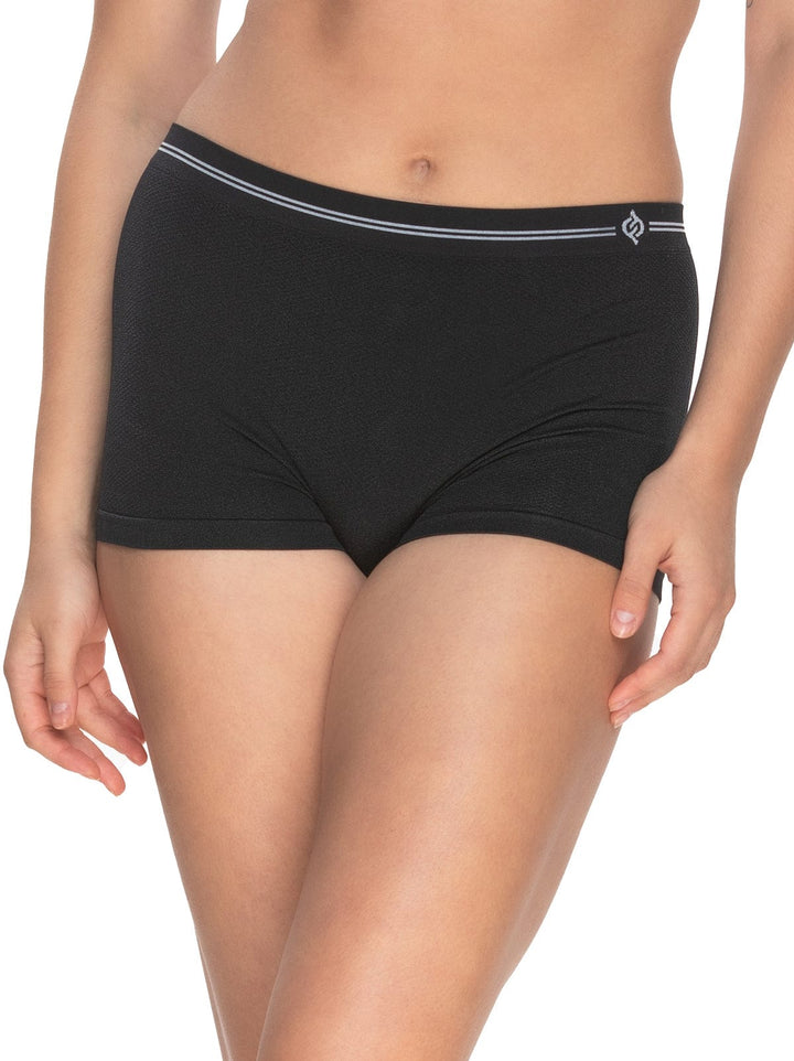 EnergyX Active Boyshort