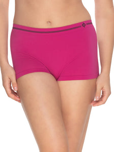 EnergyX Active Boyshort