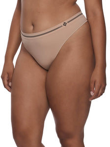 EnergyX Active Thong