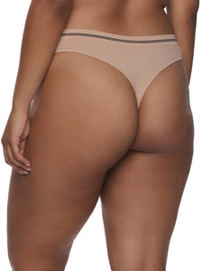 EnergyX Active Thong