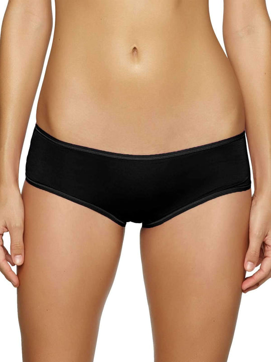 Sublime Low Rise Hipster Panty