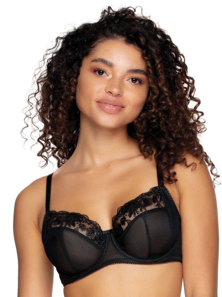 Executive Lingerie & More - 💥💥The Amazing Strapless Bras for