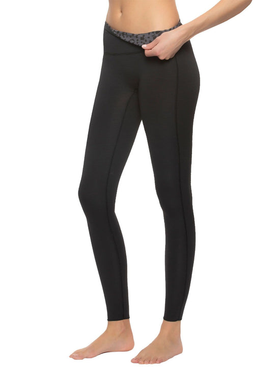 Instinct Reversible Leggings