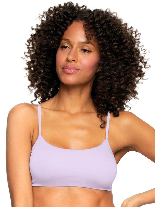 Super Soft Modal Bralette