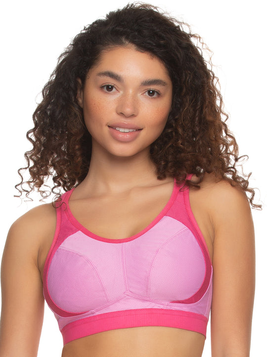 Shop 32G Bras by Felina & Paramour – Page 2