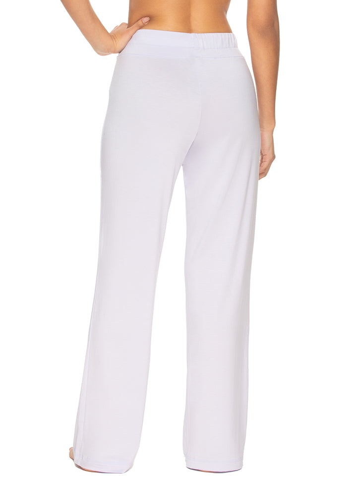 Key Item Lounge Pant | Felina | Drawstring Waistband