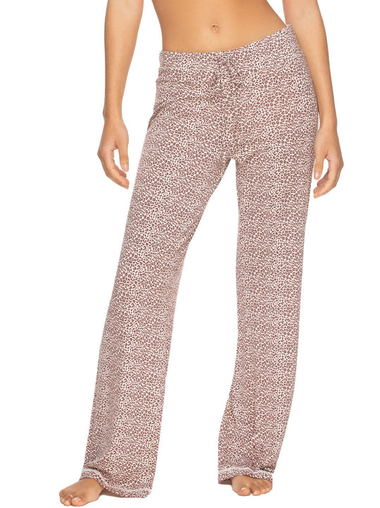 Key Item Lounge Pant