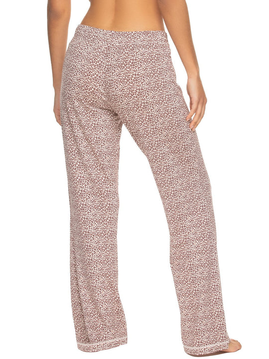 Key Item Lounge Pant