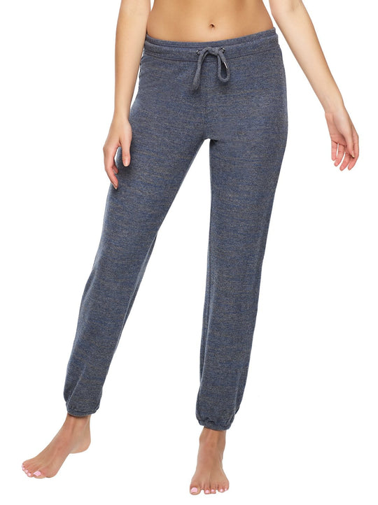 Victoria Comfyz Drawstring Jogger