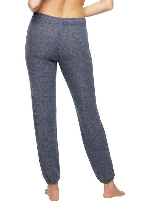 Victoria Comfyz Drawstring Jogger