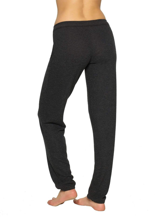 Victoria Comfyz Drawstring Jogger
