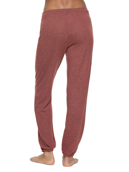 Victoria Comfyz Drawstring Jogger