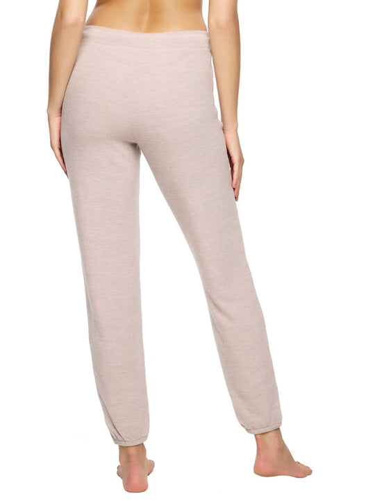 Victoria Comfyz Drawstring Jogger