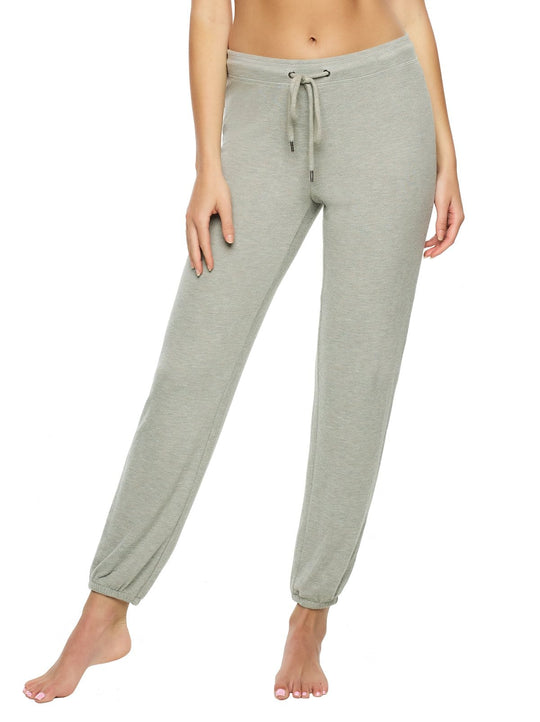 Victoria Comfyz Drawstring Jogger