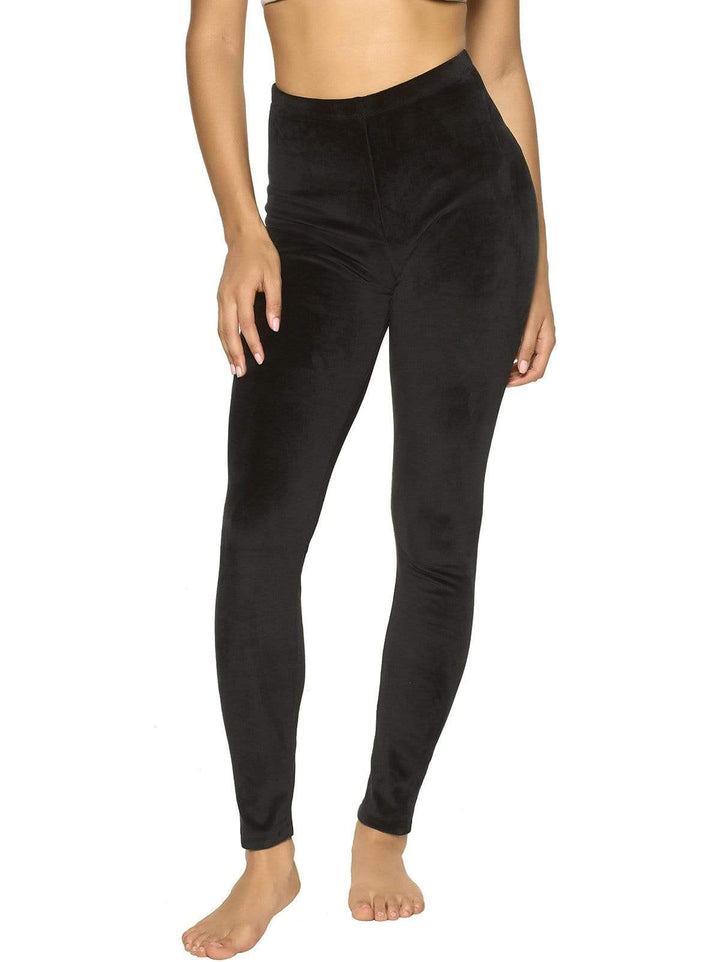 Felina leggings style c2801 cheap