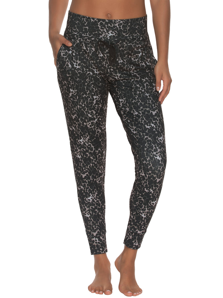 Felina lounge top pants