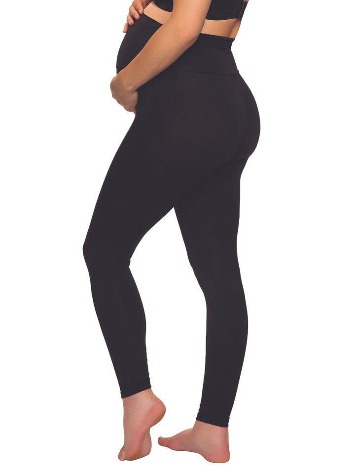 Maternity Versatile Modal Leggings