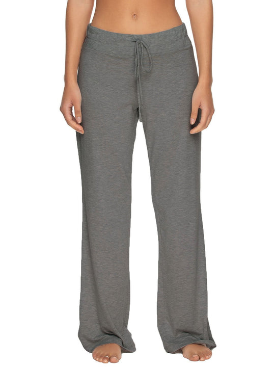 Key Item Lounge Pant