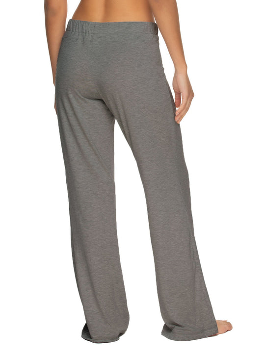 Key Item Lounge Pant