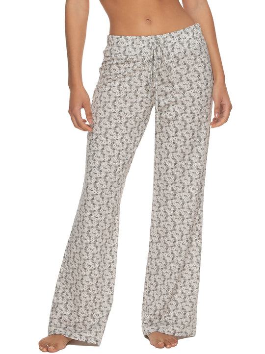 Key Item Lounge Pant