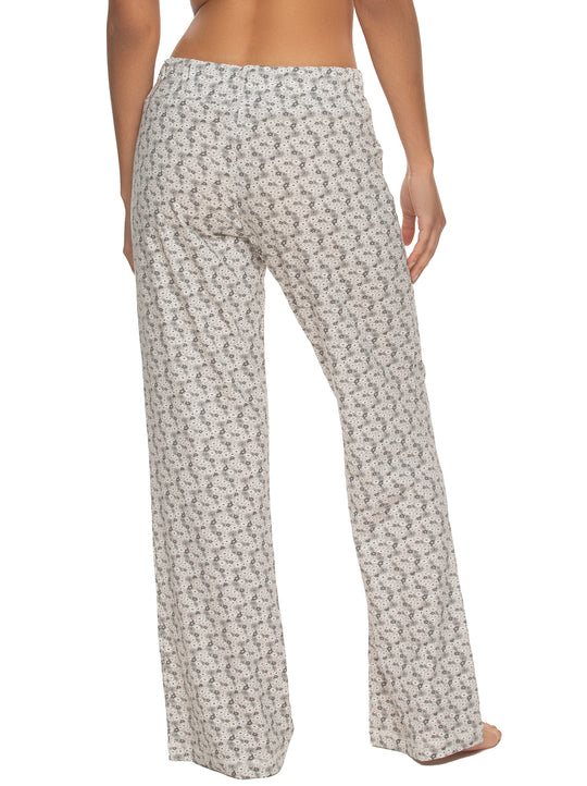 Key Item Lounge Pant