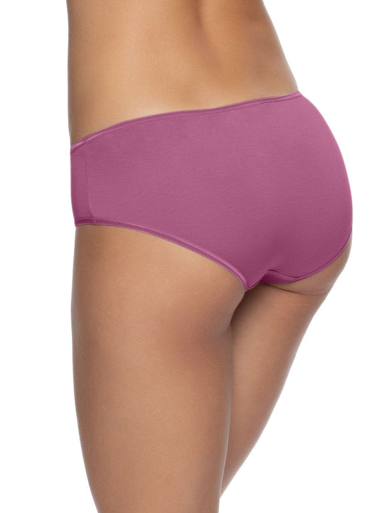 So Smooth Modal Low Rise Hipster