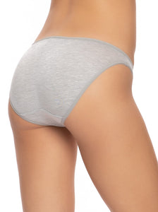 So Smooth Modal Low Rise Bikini