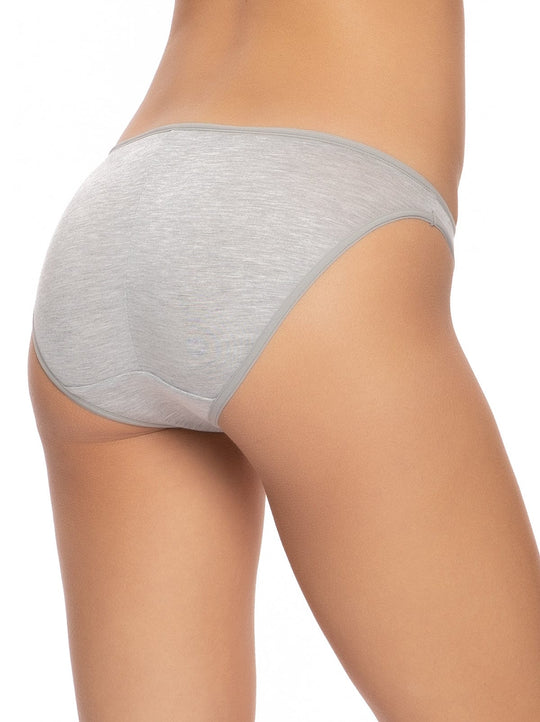 So Smooth Modal Low Rise Bikini